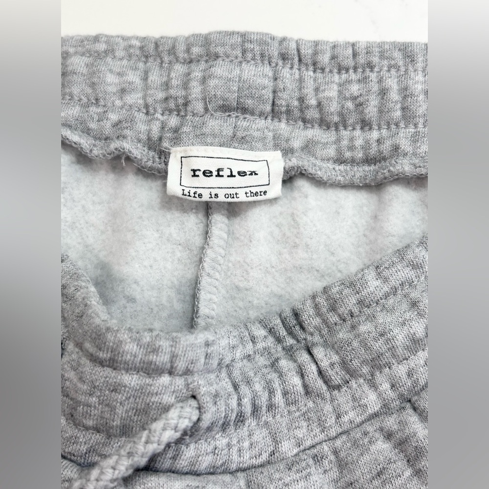 ❥𝐫𝐞𝐟𝐥𝐞𝐱: Women's Cargo Shorts Set - Picture 7 of 11
